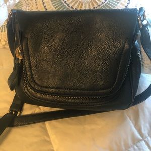 Madison West handbag